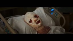 Clayface - Teaser trailer del body horror DC di James Watkins con Tom Rhys Harries