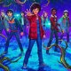 Stranger Things - Storie dal 1985: uno spin-off animato per tornare a Hawkins