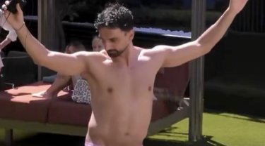 Todaro Balletto 800X445