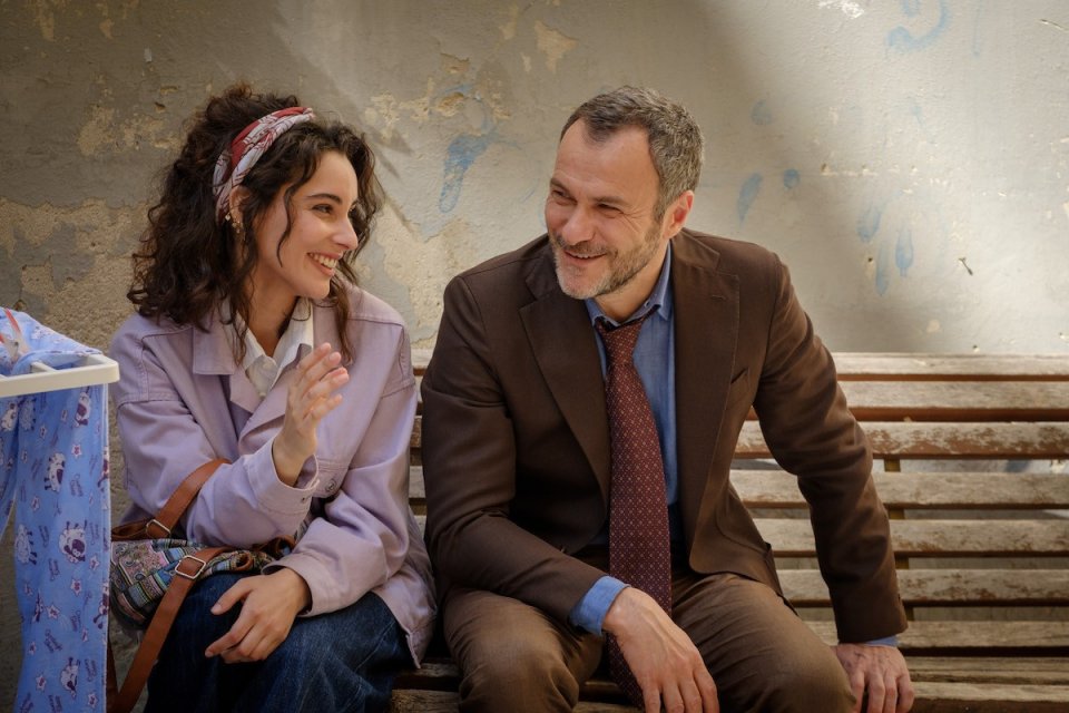 Vincenzo Malinconico 28