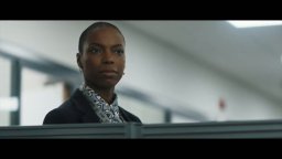 Masters Of The Universe – Trailer italiano del film con Nicholas Galitzine e Jared Leto