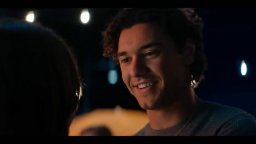 Off Campus - Trailer italiano della serie sportiva Prime Video