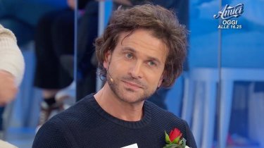 Alessio Pili Stella 0