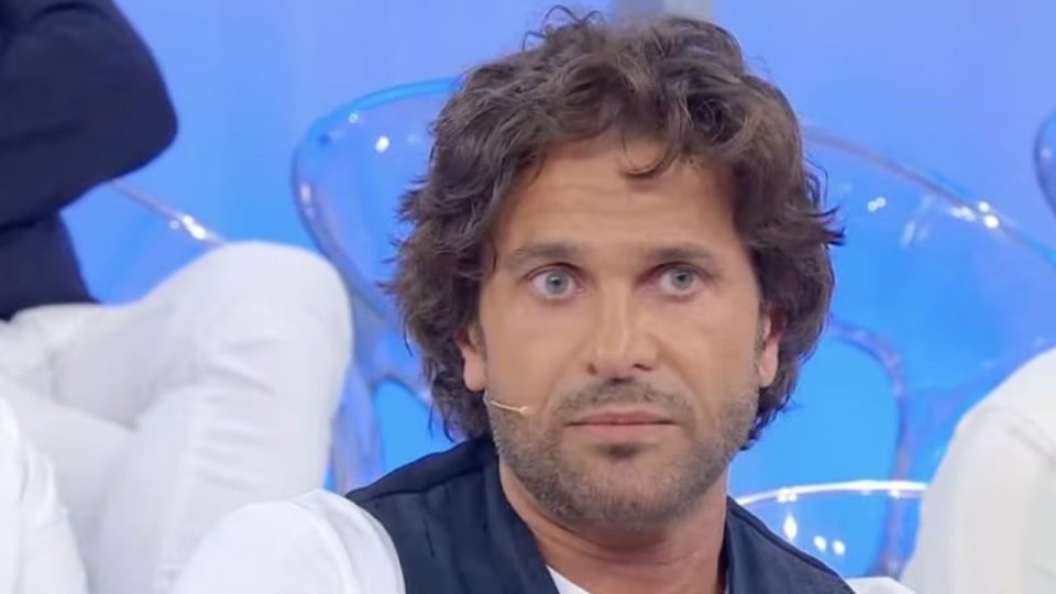 Alessio Pili Stella