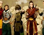 Avatar: The Legend of Aang piratato online: a Singapore è stato arrestato un ventenne