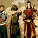 Avatar: The Legend of Aang piratato online: a Singapore è stato arrestato un ventenne