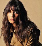 Locandina di Chiara Celotto