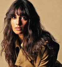 Locandina di Chiara Celotto