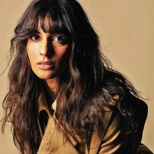 Locandina di Chiara Celotto