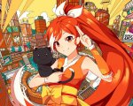 Crunchyroll, con Ani-May 2026 lancia il mese mondiale dedicato agli amanti degli anime