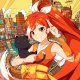 Crunchyroll, con Ani-May 2026 lancia il mese mondiale dedicato agli amanti degli anime