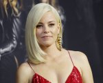 'Mi hanno detto che non potevo dirigere uomini': Elizabeth Banks contro il patriarcato a Hollywood