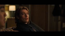 Masters Of The Universe – Final Trailer del film con Nicholas Galitzine e Jared Leto