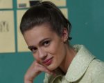 Il Paradiso delle Signore, anticipazioni 27 aprile 2026: Caterina dimostra l'inganno, Delia deve scegliere