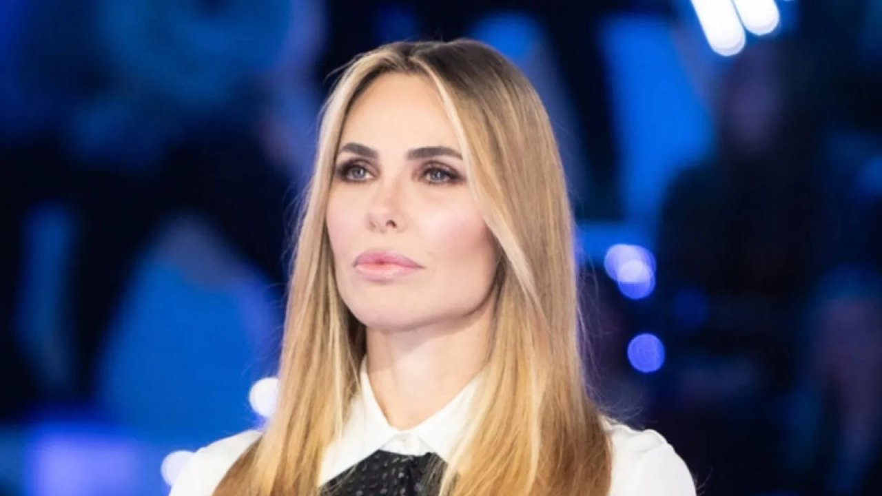 GF Vip stasera su Canale 5 anticipazioni: Ilary Blasi entra e fa un annuncio