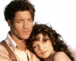 La Mummia 4 e Miami Vice '85 cambiano data di uscita nelle sale