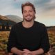 Marshals: A Yellowstone Story, intervista a Luke Grimes: “Kacey ha una grande storia da raccontare”