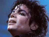 Michael Jackson 'era peggio di Jeffrey Epstein': le accuse del regista di Leaving Neverland