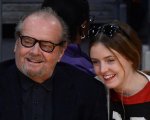 Jack Nicholson compie 89 anni e la figlia condivide una nuova foto