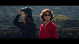 Amarga Navidad -  Trailer italiano del film di Pedro Almodovar