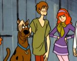 Scooby-Doo: i protagonisti della serie live-action ritratti nella prima foto ufficiale