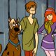 Scooby-Doo: i protagonisti della serie live-action ritratti nella prima foto ufficiale