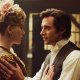 The Prestige stasera in tv: il film di Christopher Nolan e quel colpo di scena che ha fatto epoca