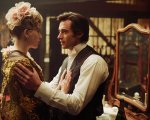 The Prestige, Christopher Nolan porta la riedizione al cinema per il ventesimo anniversario