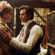 The Prestige, Christopher Nolan porta la riedizione al cinema per il ventesimo anniversario