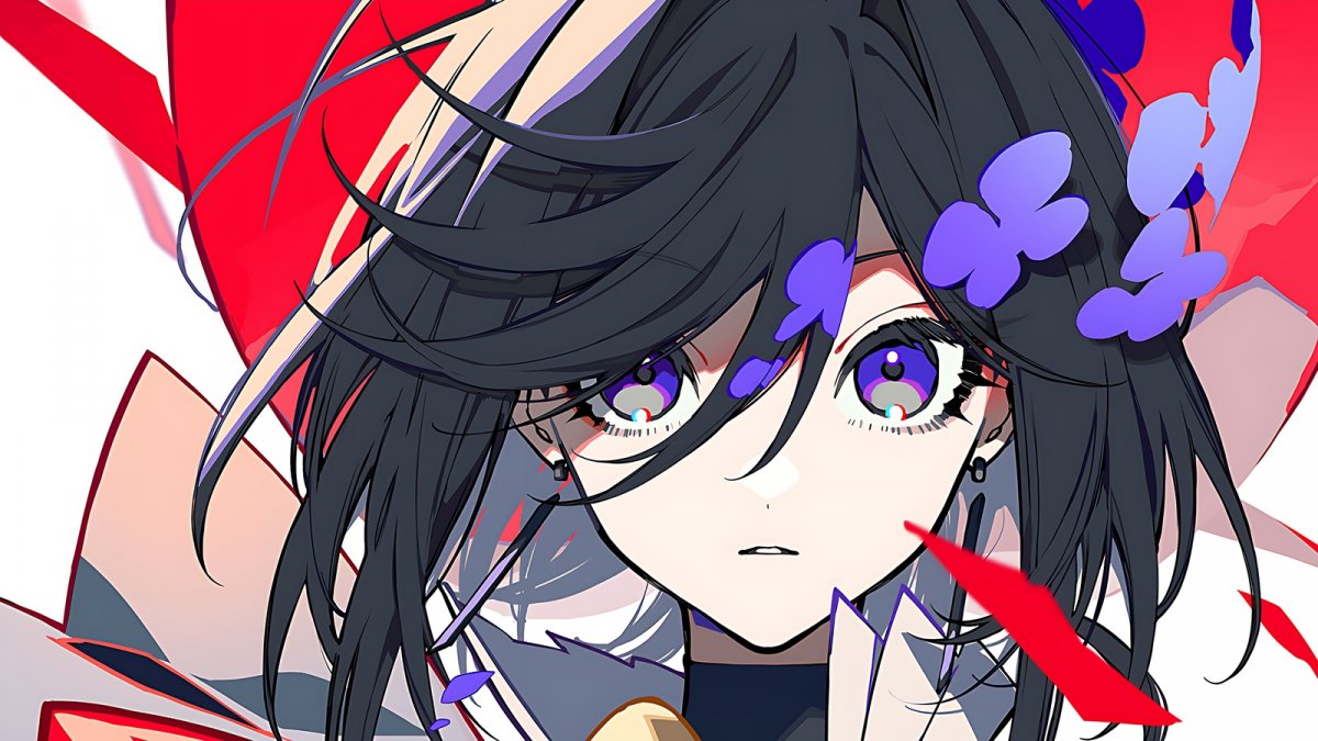 netflix scommette sul dio del manga arriva the ribbon hero il film ispirato a osamu tezuka da Movieplayer.it netflix scommette sul dio del manga arriva the ribbon hero il film ispirato a osamu tezuka