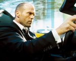 Transporter 2 contiene l'acrobazia più pericolosa di Jason Statham: 'Non la mia scelta più saggia'