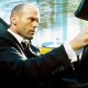 Transporter 2 contiene l'acrobazia più pericolosa di Jason Statham: 'Non la mia scelta più saggia'