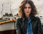 10 fiction investigative su Mediaset Infinity tra crime e misteri, da Vanina a Rosy Abate