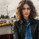 10 fiction investigative su Mediaset Infinity tra crime e misteri, da Vanina a Rosy Abate