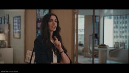 Il Diavolo Veste Prada 2 - Clip Andy Ritorna A Runaway