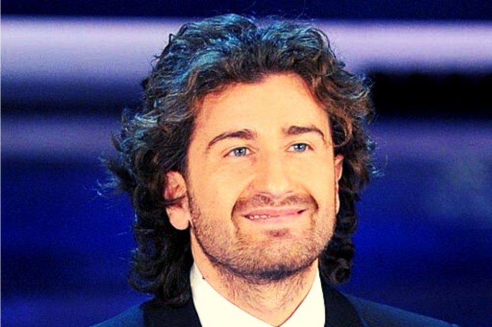 Alessandro Siani 1