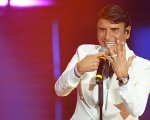 Canzonissima 2026, stasera su Rai 1 la finale: la scaletta e gli ospiti dell'ultima puntata