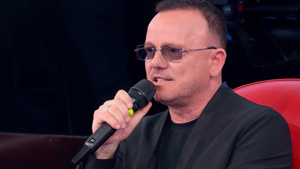 Amici 25 stasera su Canale 5: tra ospiti, sfide e nuovi eliminati