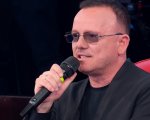 Amici 25 stasera su Canale 5: tra ospiti, sfide e nuovi eliminati
