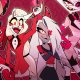 Hazbin Hotel: Amazon svela quando si concluderà la serie