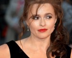 Helena Bonham Carter esce dal cast di The White Lotus 4