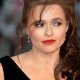 Helena Bonham Carter esce dal cast di The White Lotus 4!