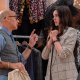 Il Diavolo veste Prada 2, nel sequel ritorna un oggetto iconico, modificata a mano dalla stessa Anne Hathaway