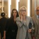 Il Diavolo veste Prada 2: molto più di un'operazione nostalgia (e David Frankel lo conferma)