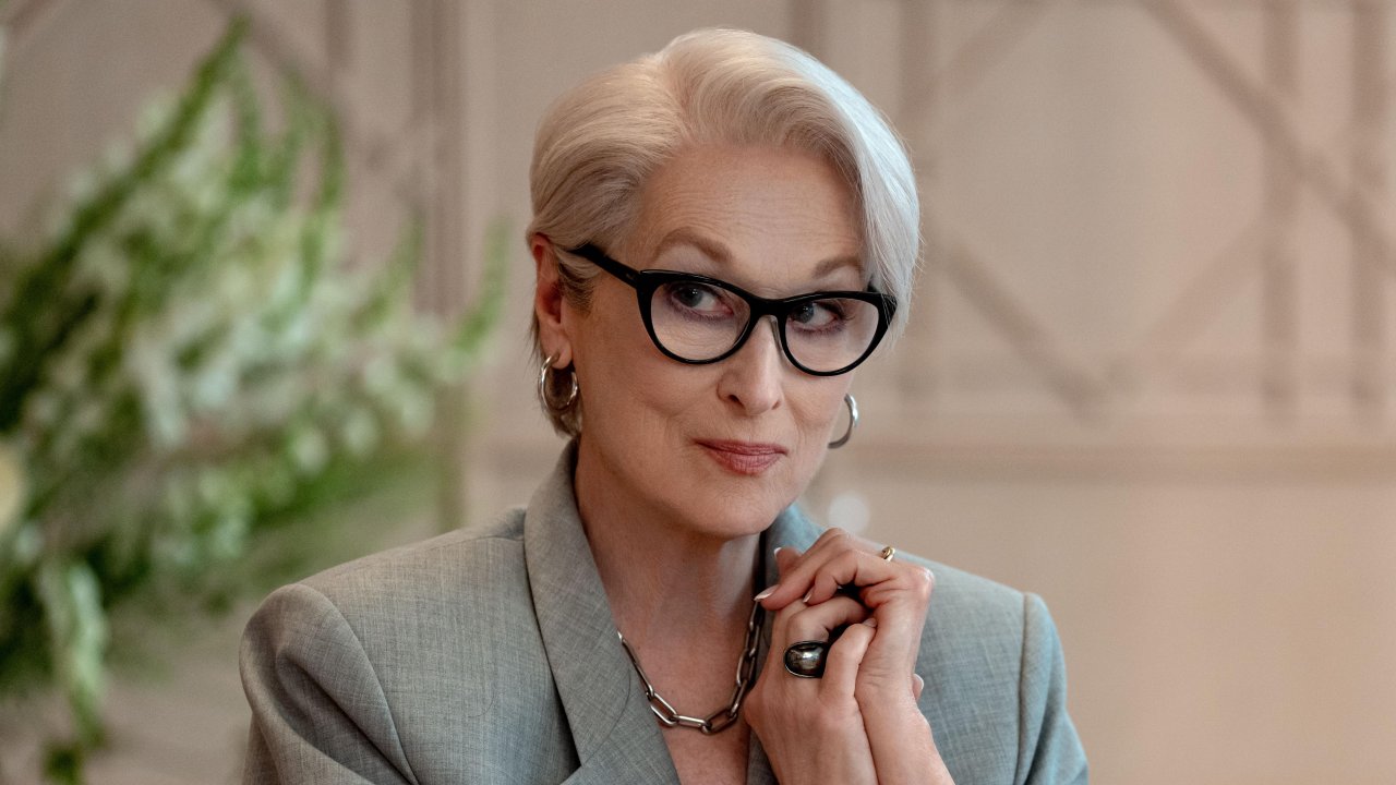 Il diavolo veste Prada 2 è la miglior apertura del 2026 in Italia, oltre 233 milioni gli incassi globali