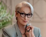 Il diavolo veste Prada 2 è la miglior apertura del 2026 in Italia, oltre 233 milioni gli incassi globali