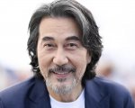Kōji Yakusho, oltre Perfect Days: 'Il cinema nutre lo spirito e insegna la pace'. Intervista