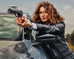 10 fiction investigative su Mediaset Infinity tra crime e misteri, da Vanina a Rosy Abate