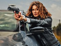 10 fiction investigative su Mediaset Infinity tra crime e misteri, da Vanina a Rosy Abate