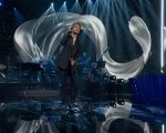 Canzonissima 2026, vince 'Il mio canto libero': perché ha battuto tutti in finale
